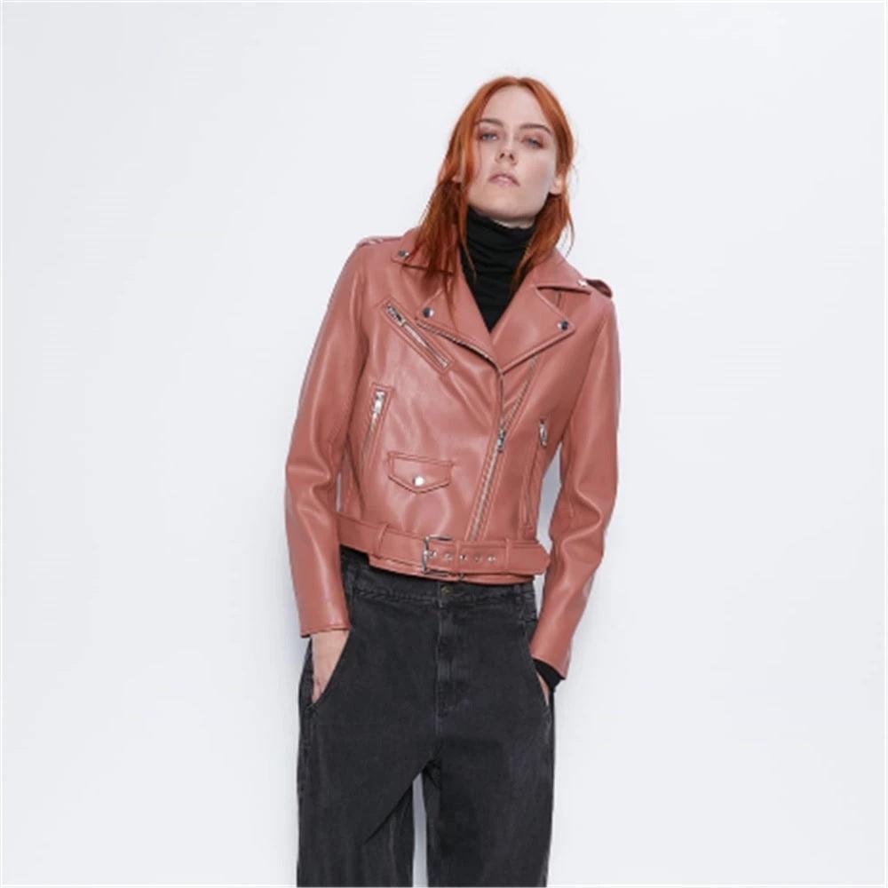 Wonderful Styling Tips for Pulling Off a Blazer Look