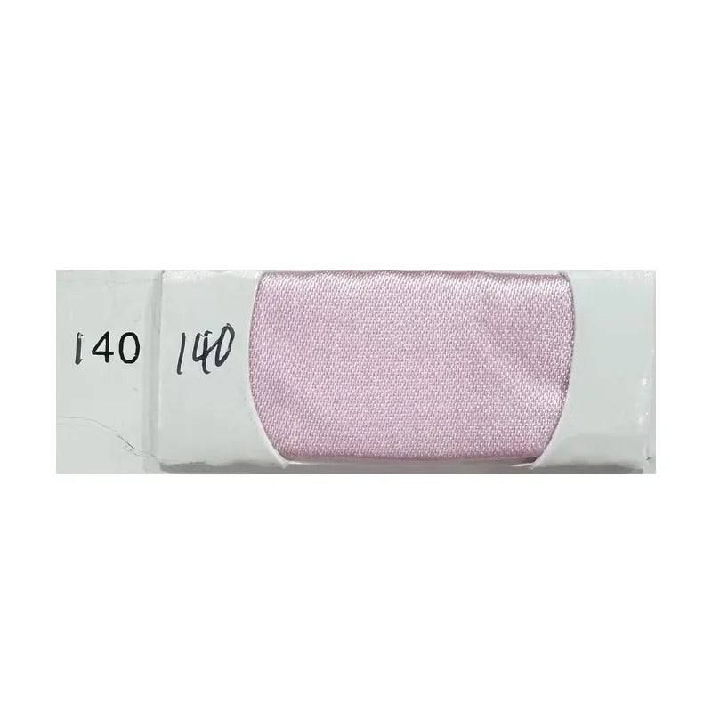 Elegant Mermaid Evening Dress | Strapless Floor-Length Formal Party & Prom Gown | Custom Made for Women