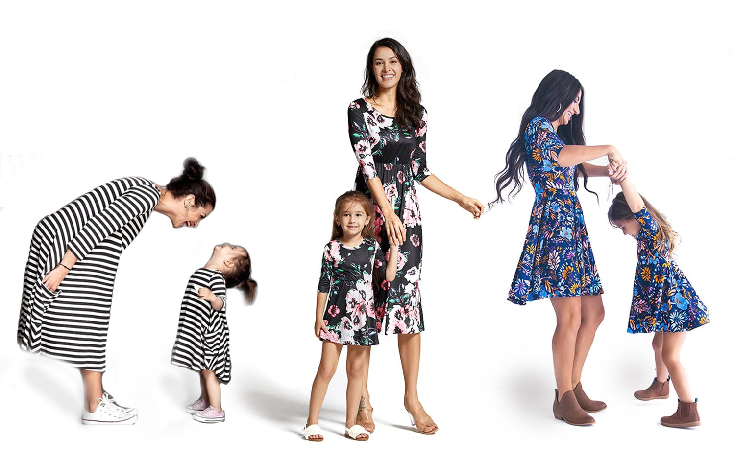Find The Best Mother's Day Gift