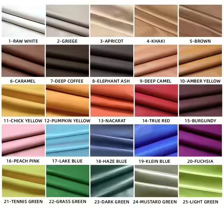 Leather Long 80cm Skirt Women New Fashion Attractive Seam Design Pleated Maxi Skirt Ladies Faldas Largas Streetwear Customizable