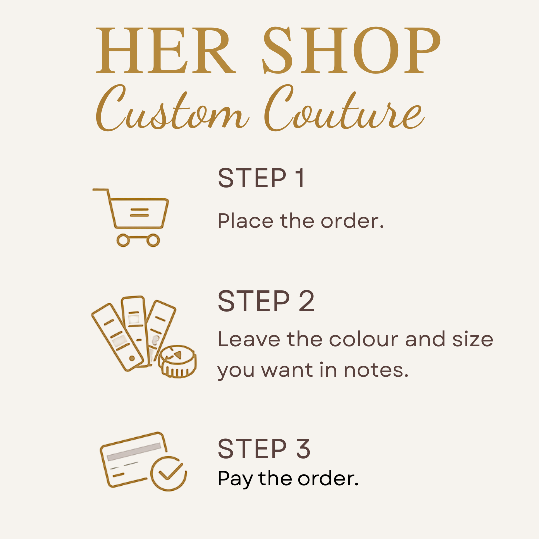 Luxury Green High-Slit Mermaid Evening Gown – Beaded Spaghetti Strap Celebrity Dress (Customizable)