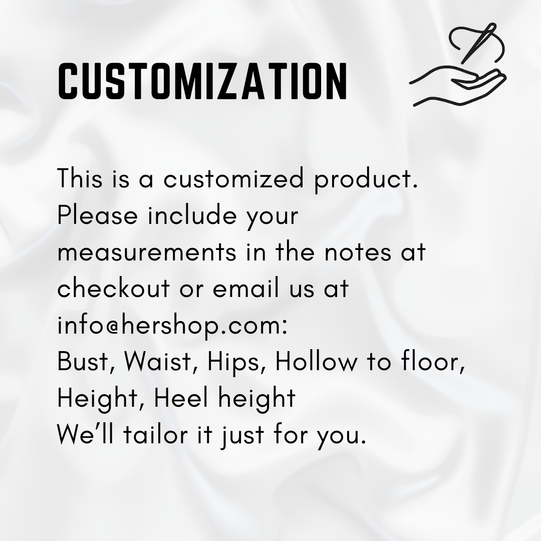 Stunning Diamonds Crystal Ball Gown Wedding Dresses Beading Dress Customized Shiny Floor-length Bridal Gown Vestido De Novia