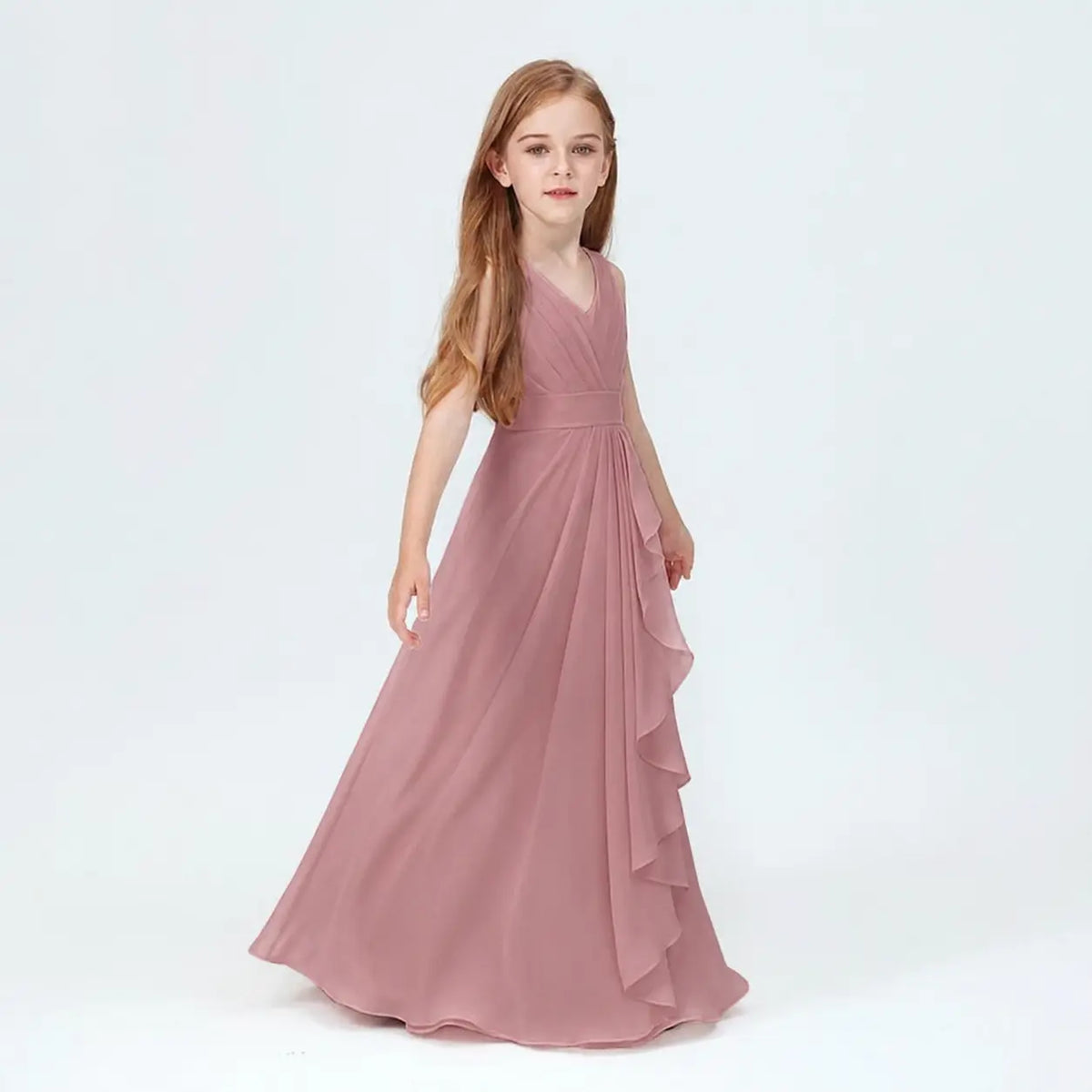 New Style Wedding Party / Birthday Party Dresses