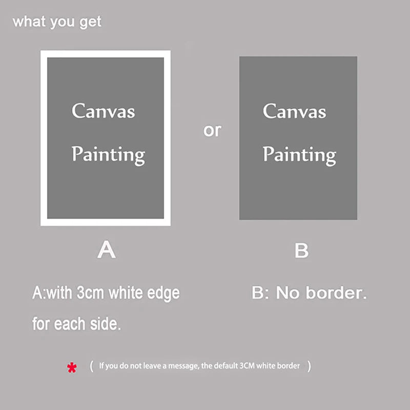 Egon Schiele - Self-portrait with head bowed, self-portrait with physalis, portrait of Dr. Hugo Kohler decorating poster