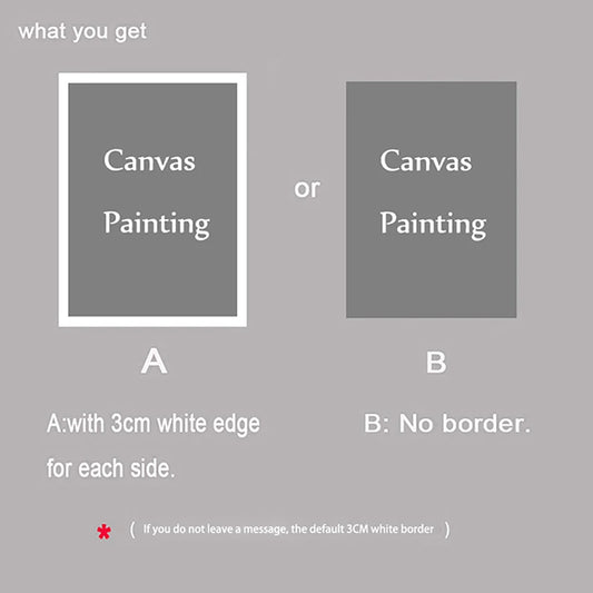 Egon Schiele - Self-portrait with head bowed, self-portrait with physalis, portrait of Dr. Hugo Kohler decorating poster - HER SHOP