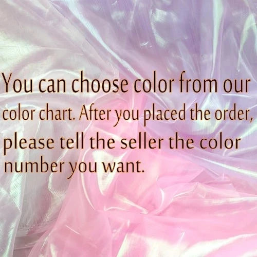 Rose Pink Mommy and Me Tulle Dresses  Puff Sleeve Party Gowns for Photo Shoot