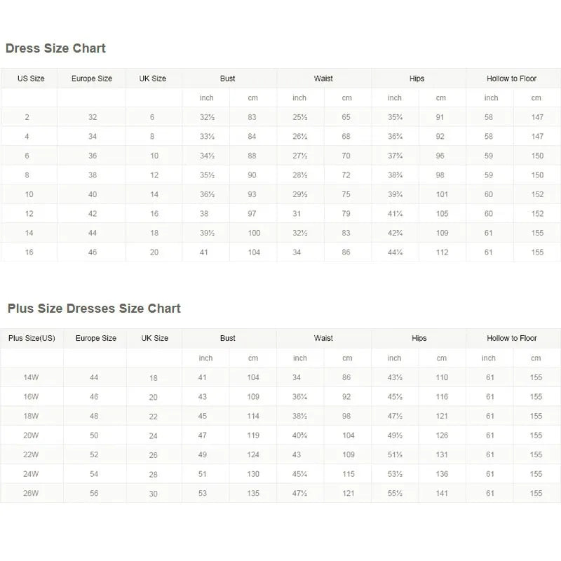 Customized Lace Wedding Dress Long Sleeve Off-Shoulder Princess Ball Gown Bridal Gown