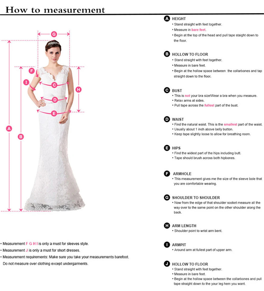 Custom Glitter Tulle Boho Wedding Dress with Puff Sleeves and 3D Lace Flowers – Off-Shoulder Bridal Gown