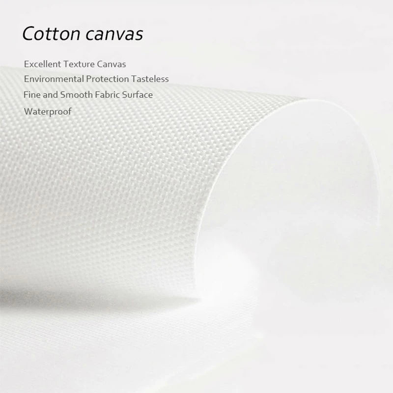 Egon Schiele - Self-portrait with head bowed, self-portrait with physalis, portrait of Dr. Hugo Kohler decorating poster