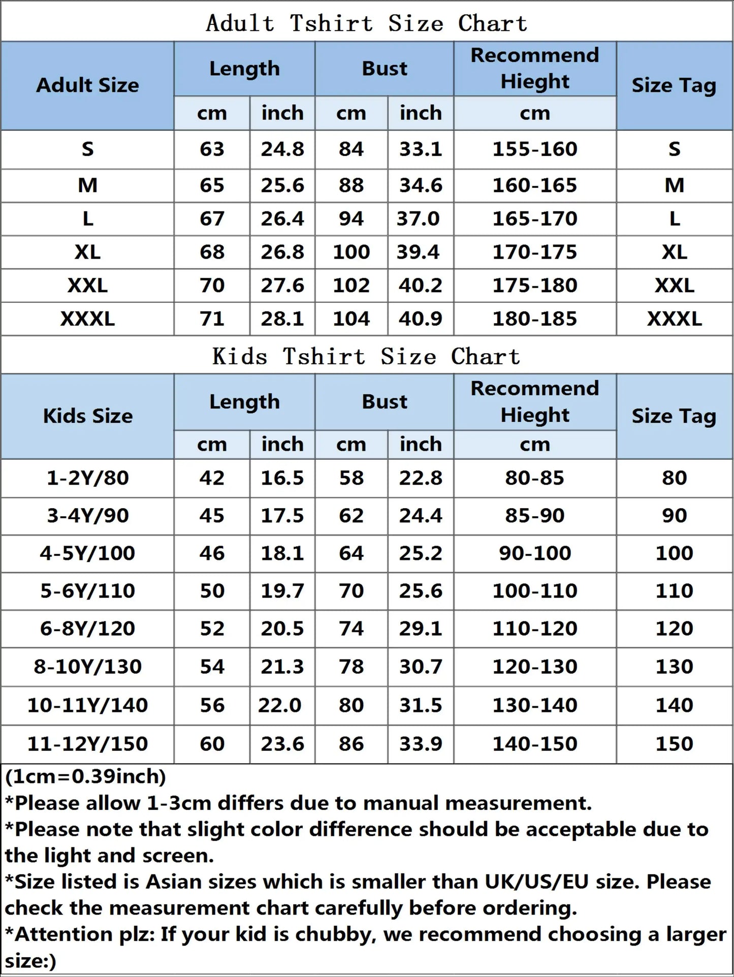 Mother Daughter Matching Outfits – Fashion Mommy and Me Heart & Flower Print T-Shirt Family Look