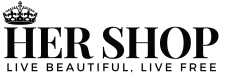 HER SHOP