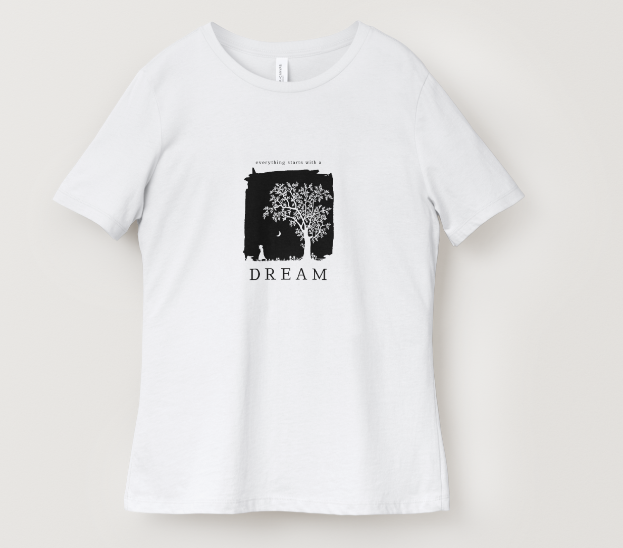 Summer Women’s 3D Print V-Neck T-Shirt – Quick Dry, Breathable - Her Inspiring T-Shirts