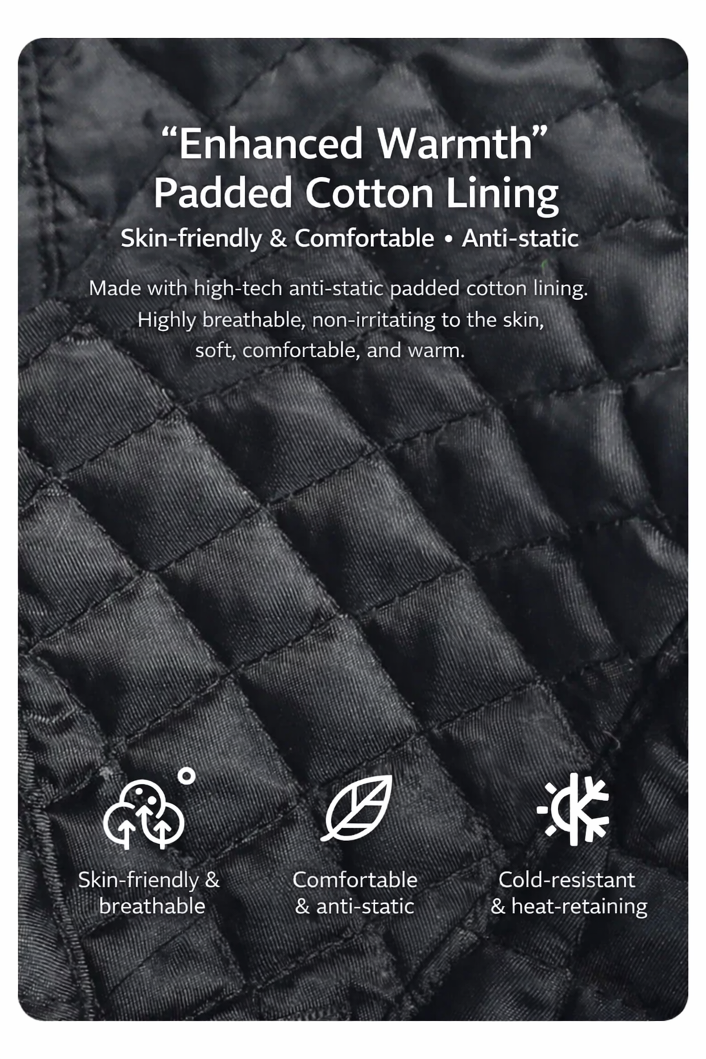 Real Mink Fur Hat for Women – Winter Thickened Whole Mink Fur Fisherman Hat with Ear Protection