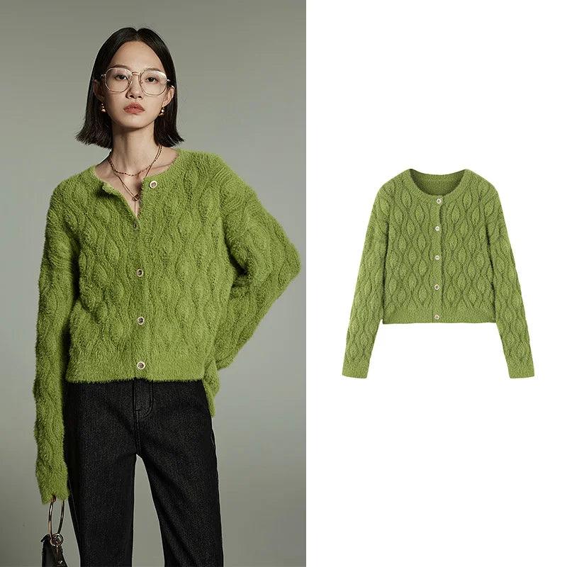 Stylish and elegant women's fashion pieces available at Her Shop, perfect for all occasions.