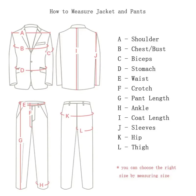 Graceful Women SuGraceful Women's 2-Piece Suit with Sequin Appliques — Elegant Blazer & Jacket Set for Formal, Office, or Wedding Eventsit 2 Pieces Sequins Appliques Jacket Blazers Formal Office Ladies Customized Wedding Prom Wear