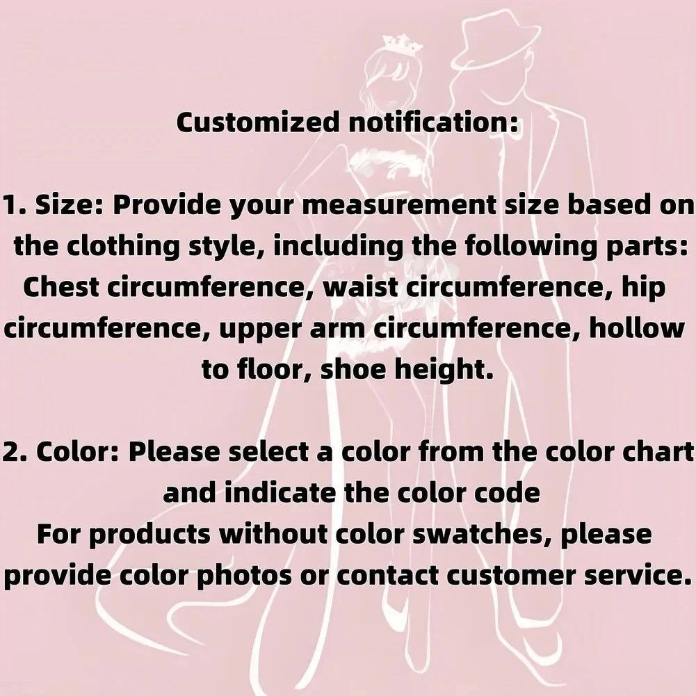 Sequin Beaded Wedding Dresses for Teens Sparkly Short Prom Dress Spaghetti Straps A-line HOCO Dress for Juniors