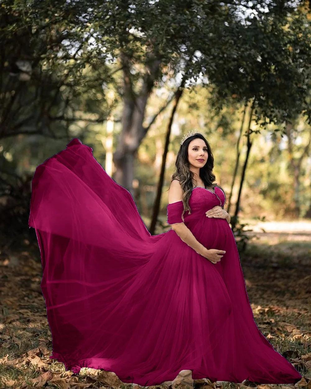 Stylish and elegant women's fashion pieces available at Her Shop, perfect for all occasions.