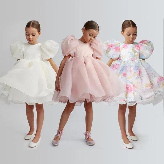 Stylish and elegant women's fashion pieces available at Her Shop, perfect for all occasions. - HER SHOP®