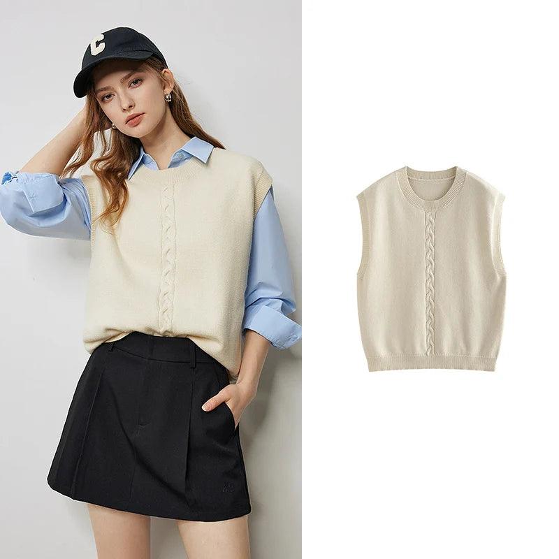 Stylish and elegant women's fashion pieces available at Her Shop, perfect for all occasions.