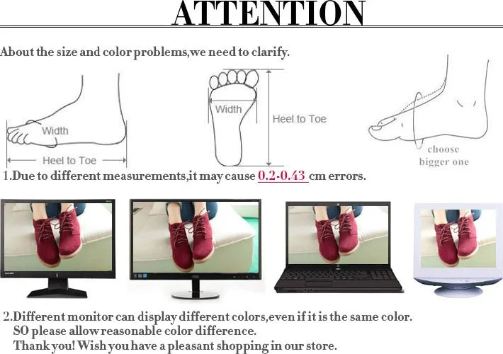 Flock Round Toe Stretch Over-the-Knee Boots with Medium Heels – Elegant, Modern, and Warm Slip-On Style for Leisure and Everyday Chic