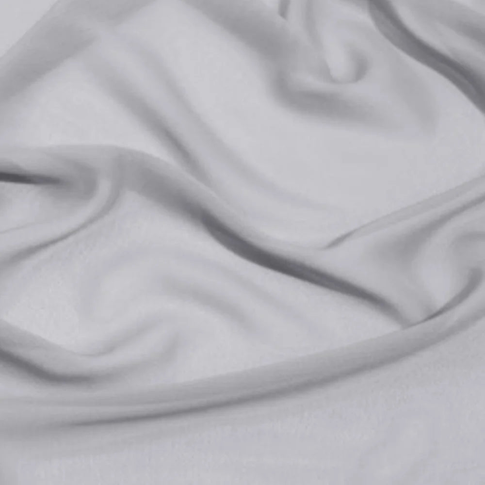 Mother of the Bride Dresses For Weddings V Neck Long Sleeves Wedding Party Gowns Appliques A-Line Ankle-Length فساتين السهرة