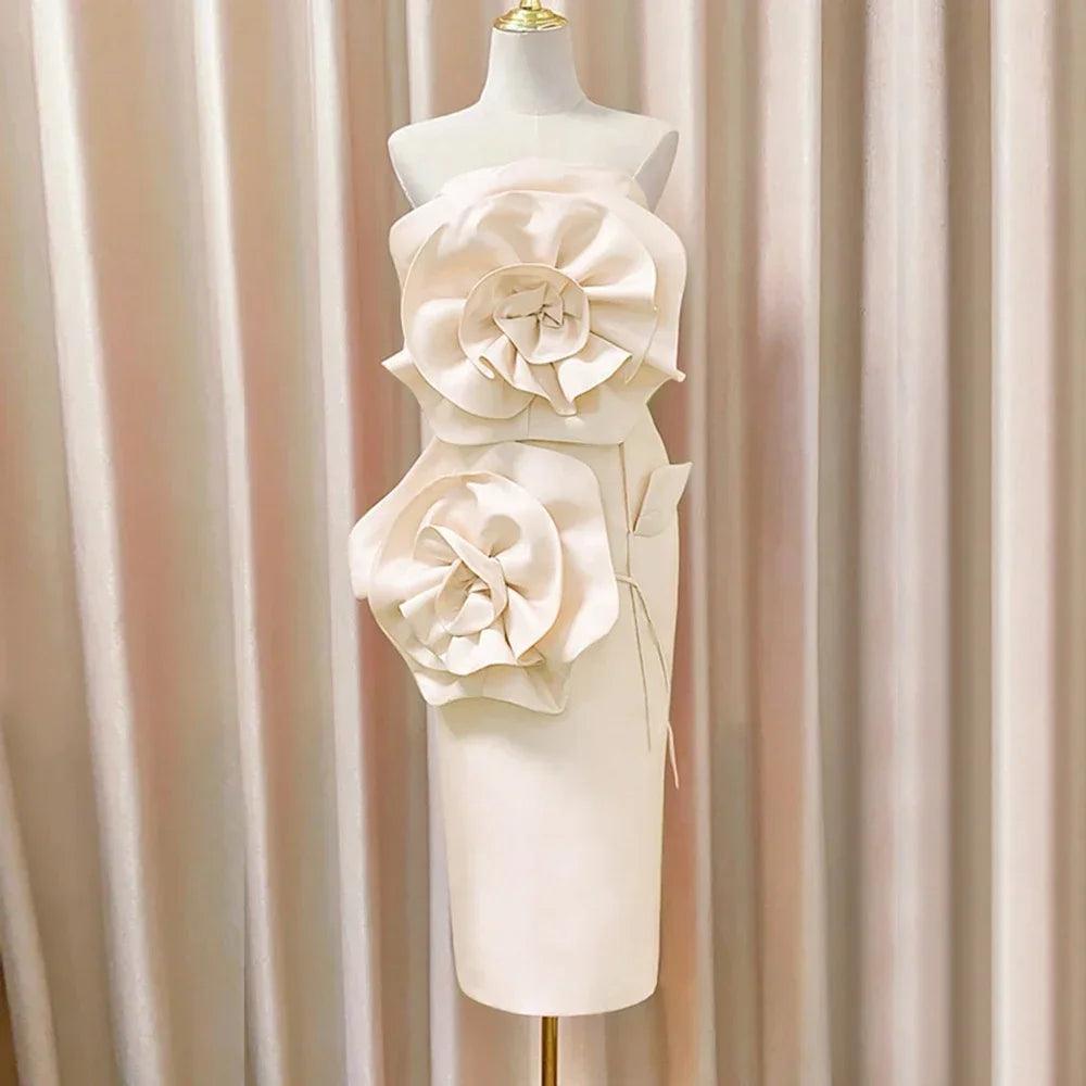 Stylish and elegant women's fashion pieces available at Her Shop, perfect for all occasions.