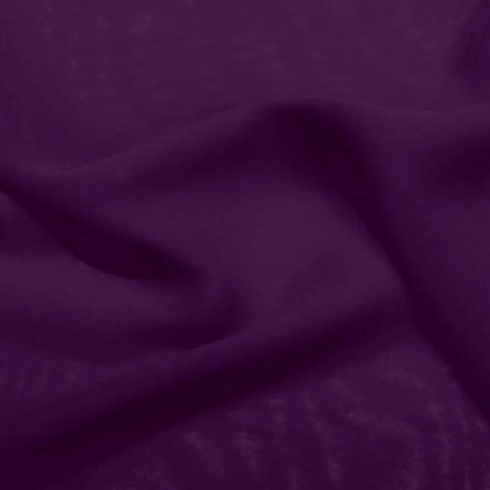 Elegant Mother of the Bride Dresses 2025 Jewel Neck Sleeveless Wedding Party Gowns Beadings Ankle Length Mermaid