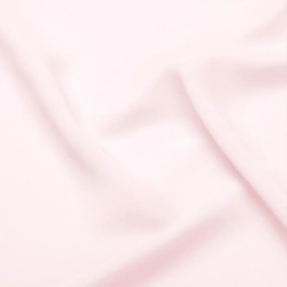 Mother of the Bride Dresses For Weddings V Neck Long Sleeves Wedding Party Gowns Appliques A-Line Ankle-Length فساتين السهرة