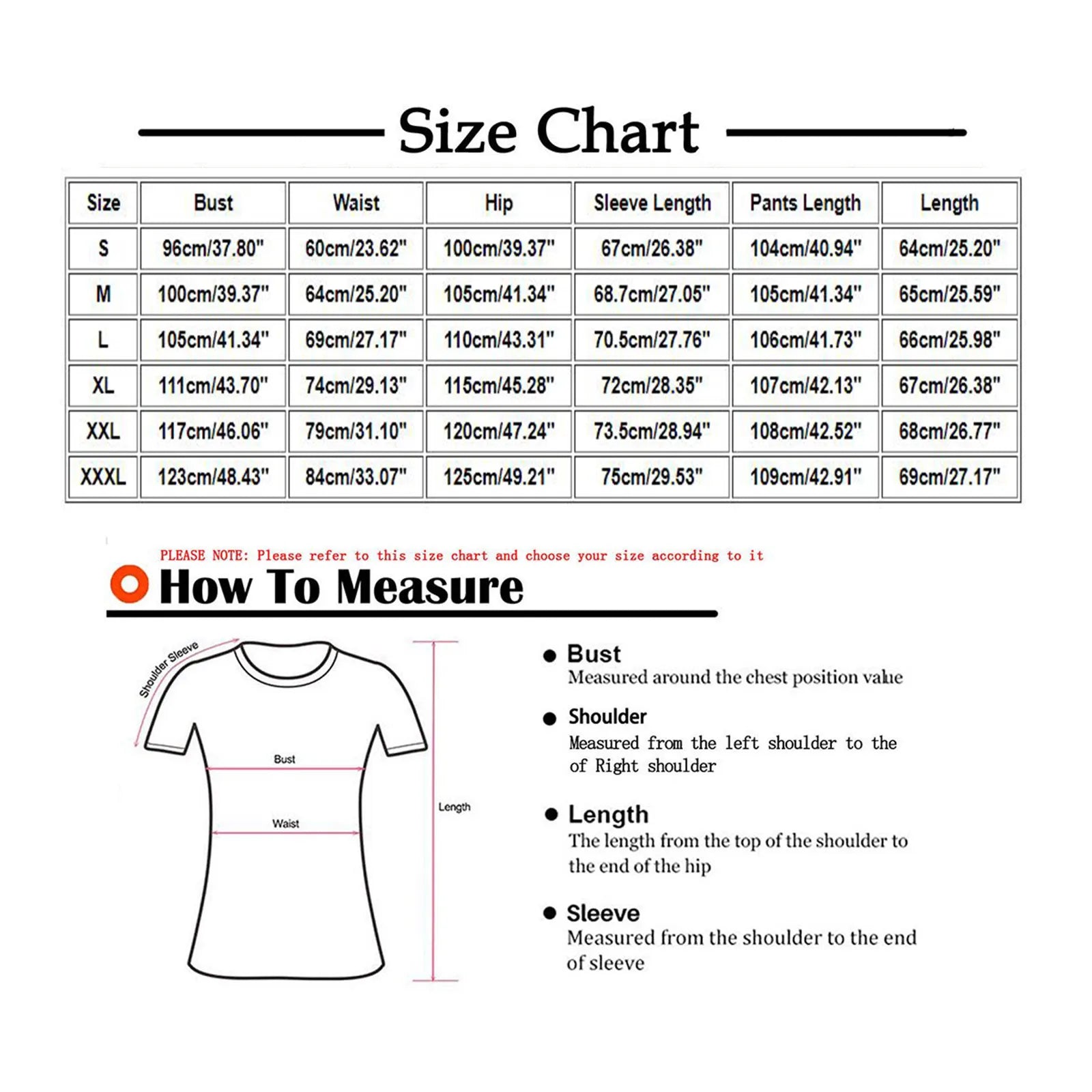 Family Matching Christmas Pajama Set — Cartoon Deer Top & Plaid Trousers, Cozy Holiday Sleepwear for Men, Women & Kids