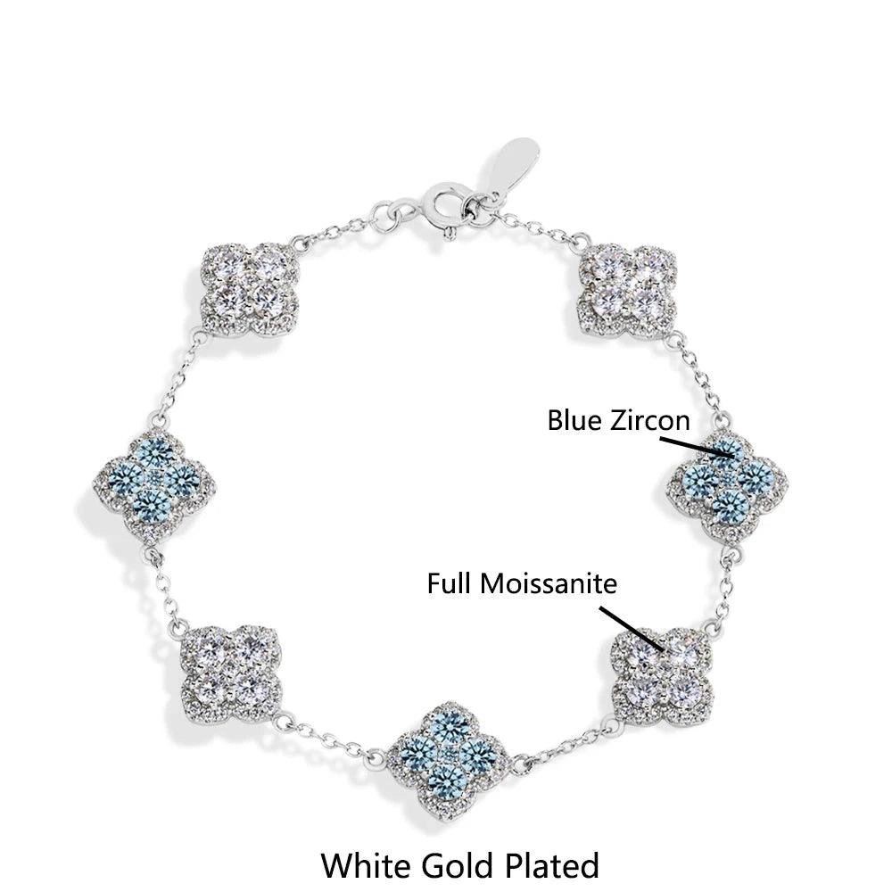 Stylish and elegant women's fashion pieces available at Her Shop, perfect for all occasions.