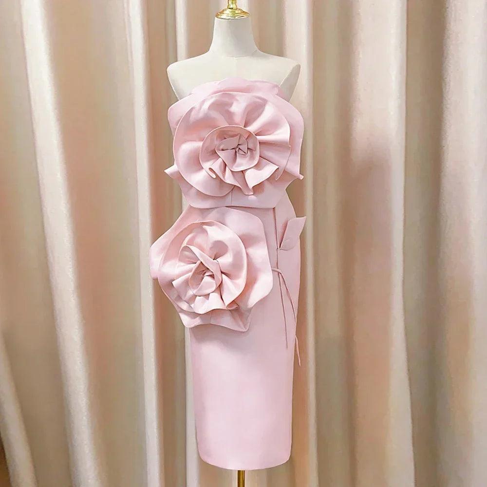Stylish and elegant women's fashion pieces available at Her Shop, perfect for all occasions.