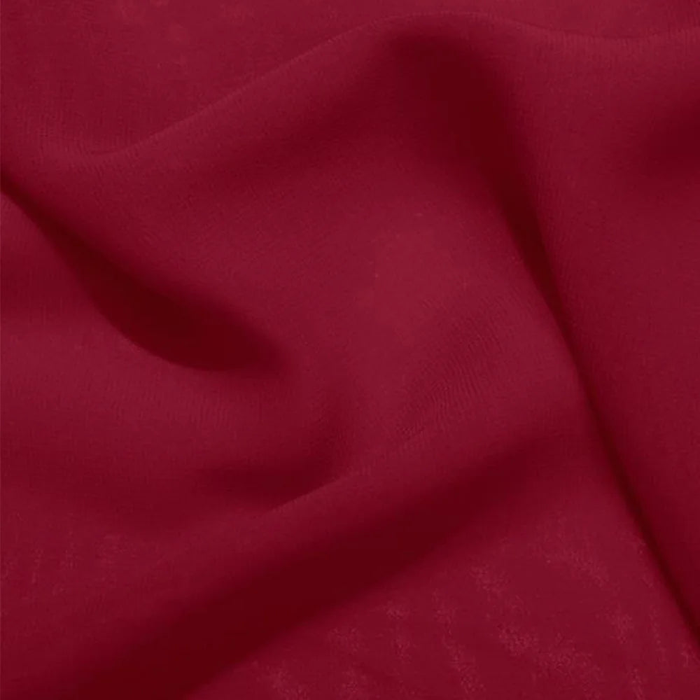 Elegant Mother of the Bride Dresses 2025 Jewel Neck Sleeveless Wedding Party Gowns Beadings Ankle Length Mermaid