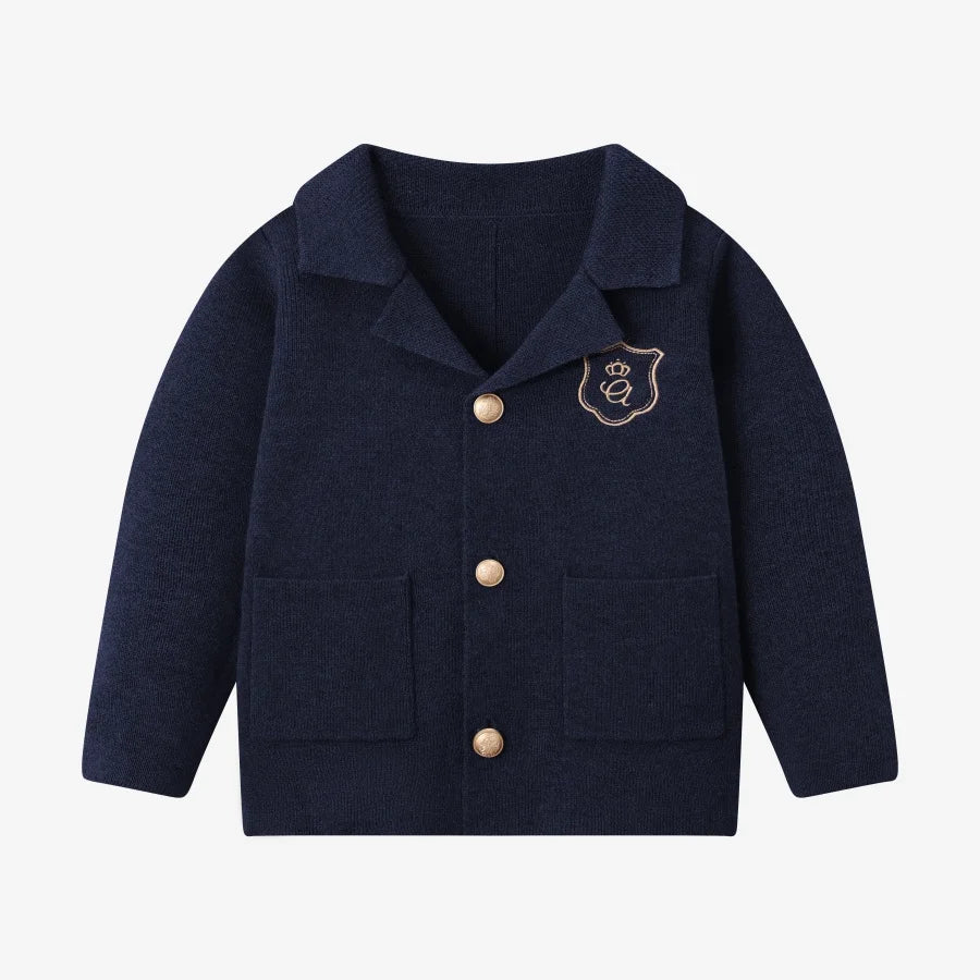 Burgundy Collection Shabbos cotton print Smocking dress check shirt soft wool knitting family match clothes boys girls