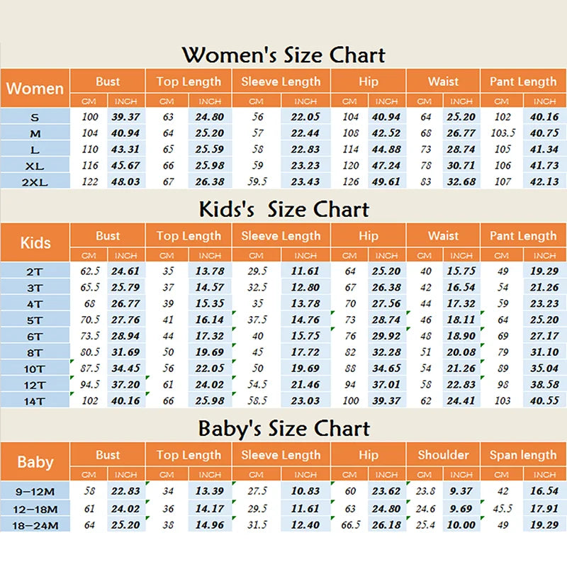 Christmas Mom and Me Matching Cowgirl Pajamas Set — Boot Print Long Sleeve Top & Pants Family Loungewear