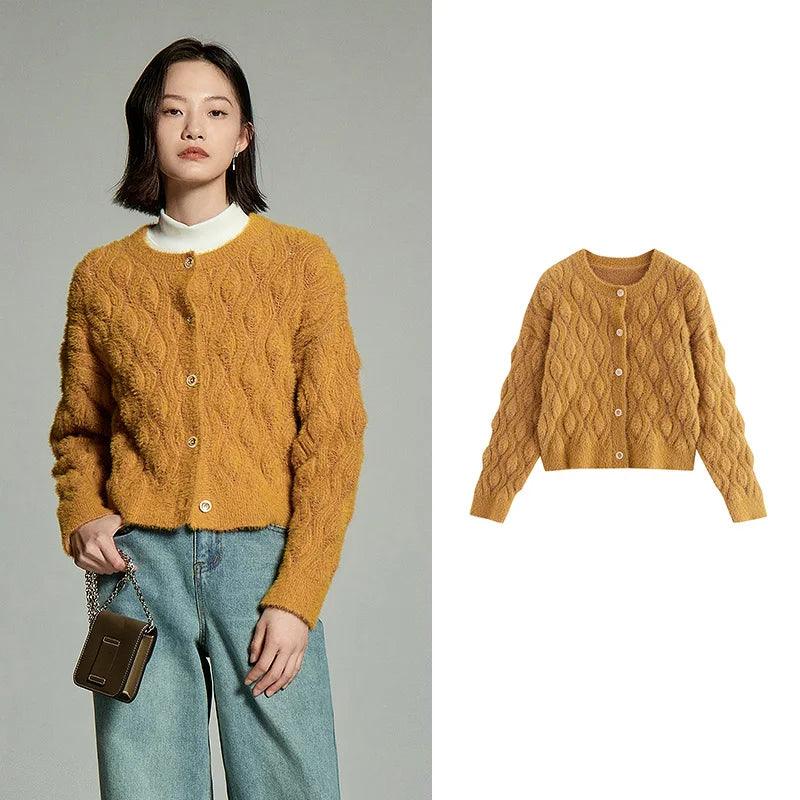 Stylish and elegant women's fashion pieces available at Her Shop, perfect for all occasions.