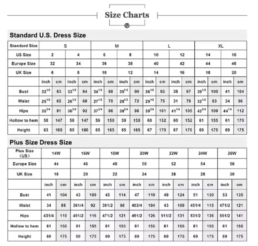 Elegant V-Neck Full Sleeve Lace Beading Mini A-Line Bride Wedding Dresses Bridal Gowns Customized