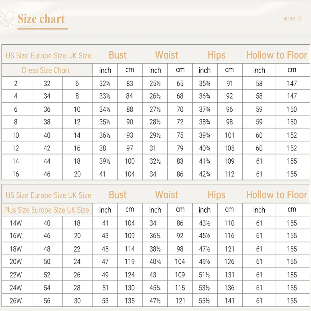Sexy Short Wedding Dress Halter Sleeveless Lace Tulle A Line Bridal Gown Tea Length Vestidos De Novia Civil Bride Dresses