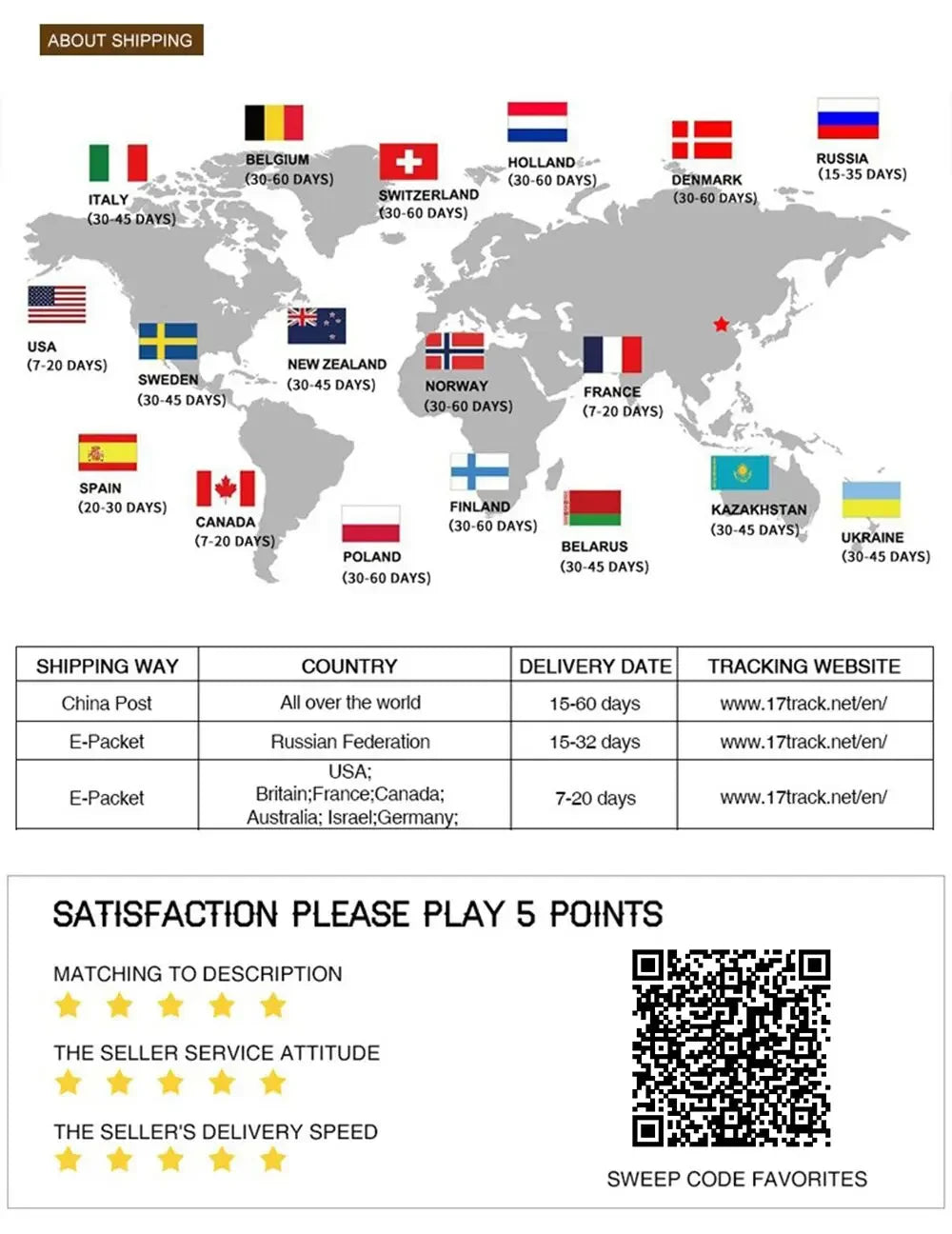 Women Leather Backpacks black Multi-purpose Dual-use womens backpack black Soft Leather Casual Daypacks Travel Ladies Bagpack