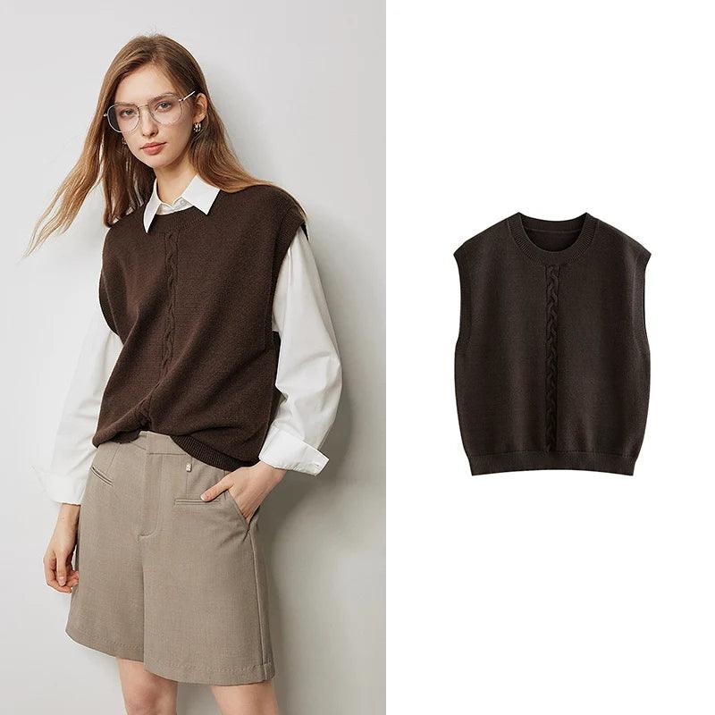 Stylish and elegant women's fashion pieces available at Her Shop, perfect for all occasions.