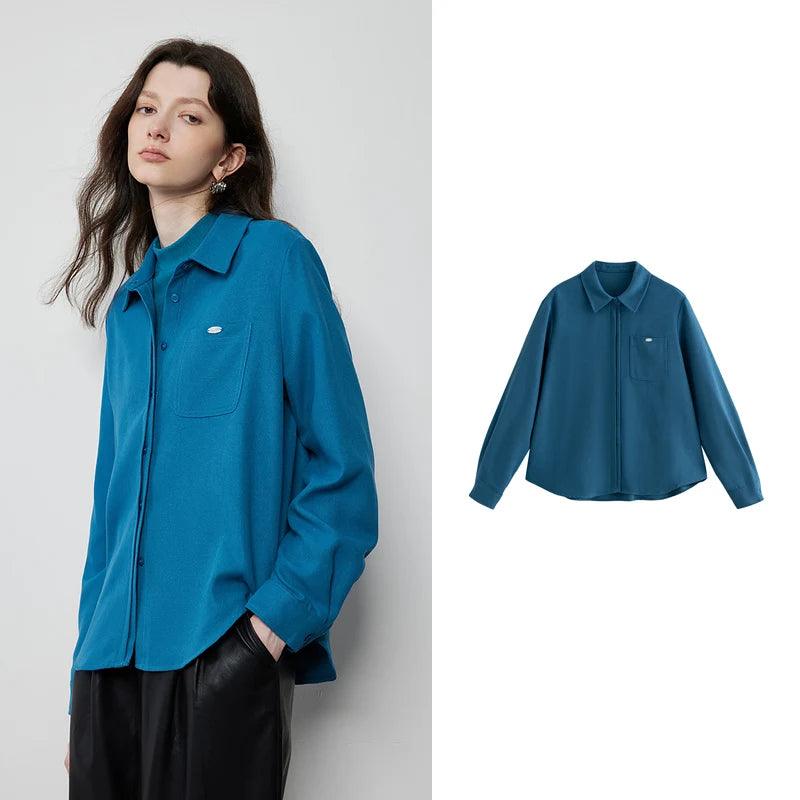 Stylish and elegant women's fashion pieces available at Her Shop, perfect for all occasions.