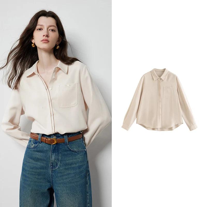 Stylish and elegant women's fashion pieces available at Her Shop, perfect for all occasions.