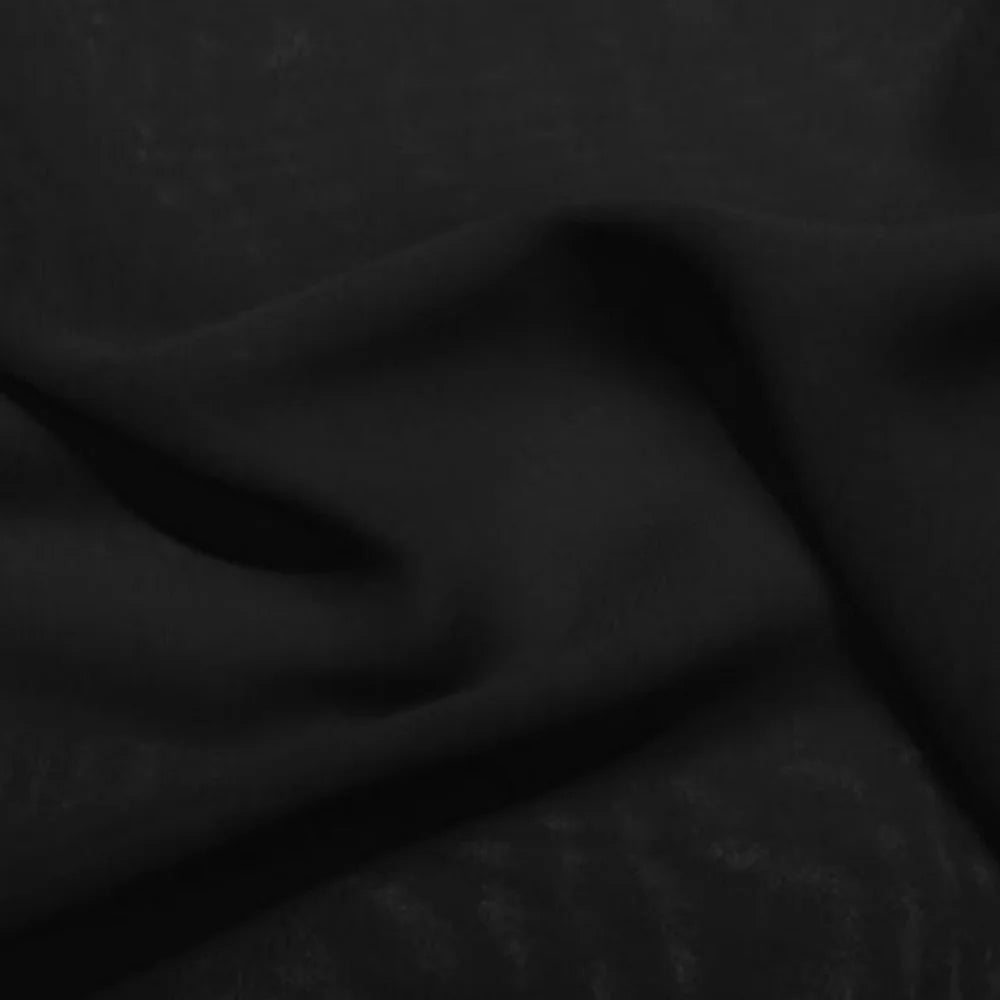 Mother of the Bride Dresses For Weddings V Neck Long Sleeves Wedding Party Gowns Appliques A-Line Ankle-Length فساتين السهرة