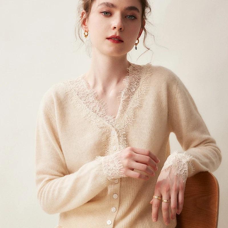 Stylish and elegant women's fashion pieces available at Her Shop, perfect for all occasions.