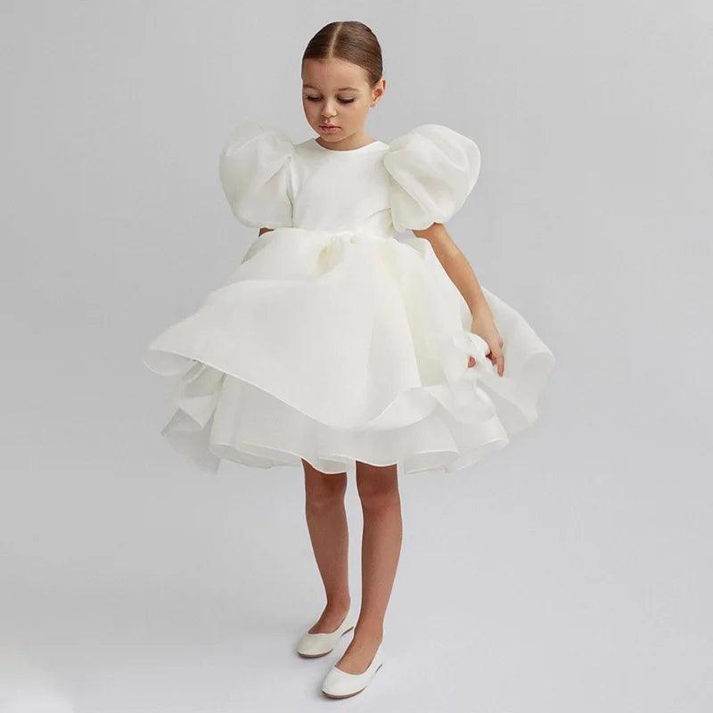 Stylish and elegant women's fashion pieces available at Her Shop, perfect for all occasions.