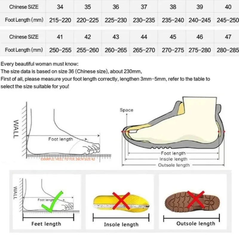 Elegant Woman Heel Shoes Serpentine pattern Pointed Toe Shallow High Heels Red Shiny Bottoms Pumps Luxury Designer Women's Shoes