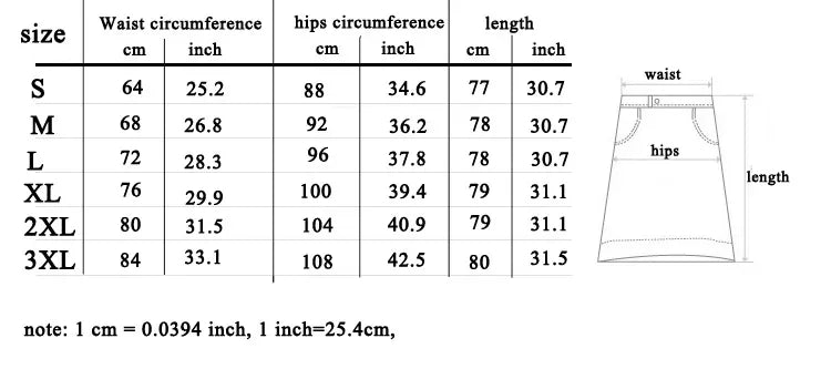 Leather Long 80cm Skirt Women New Fashion Attractive Seam Design Pleated Maxi Skirt Ladies Faldas Largas Streetwear Customizable