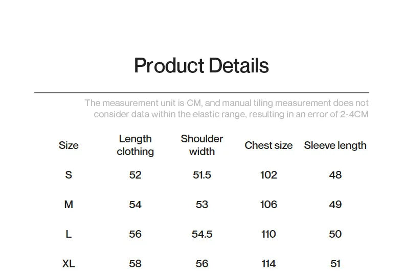 Women Knitted Sweater 2025 Autumn New Grid Pattern V Neck Single Breasted Button Knitted Cardigan Coat Gray