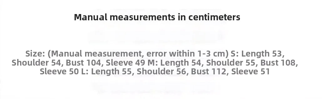 Women’s Heavyweight Cashmere Sweater – Loose Fit 3D Knit, Korean Style, Warm and Trendy for Autumn & Winter