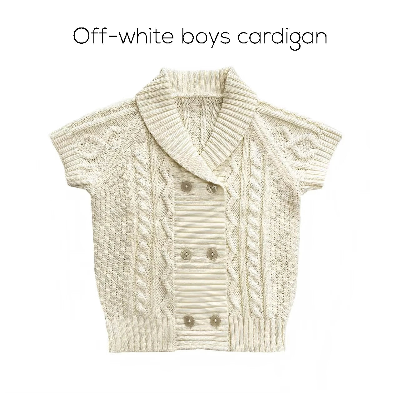 Family Matching Outfits with Girls' Velvet Dress, Baby Set, Floral Sweater & Boys' Overalls