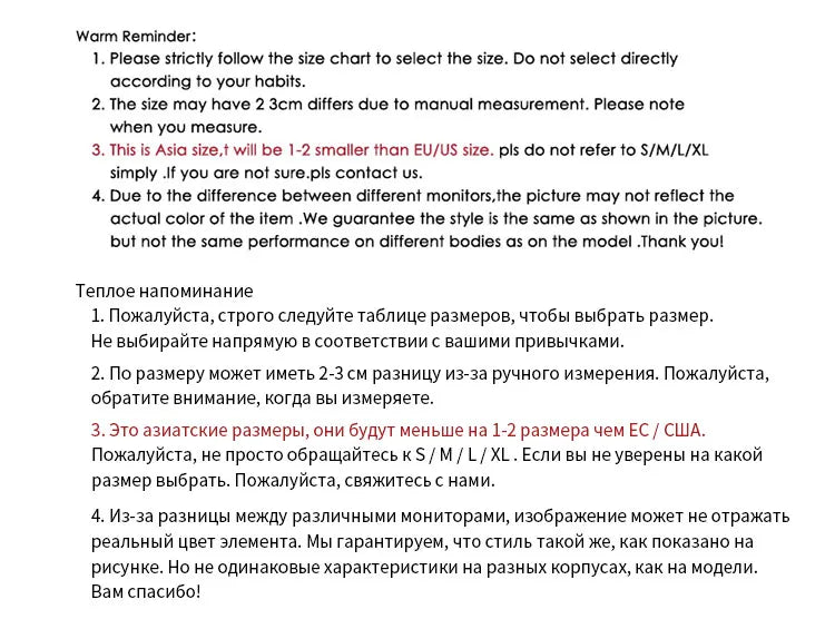 Minimalist Women's High-Waist Pants | Elegant Office Lady Loose Trousers 2025 Autumn Collection